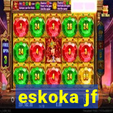 eskoka jf